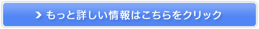[\tbV̔TCg