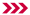 [\tbV̔̔TCg