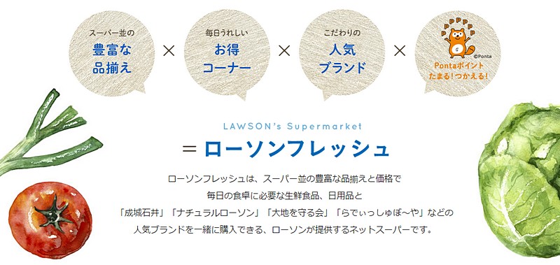 [\tbV{TCg